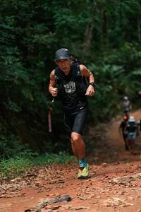 BIB: 
                            <button type="button" onclick="openModal(26962622)" class="btn btn-primary btn-sm float-right btn-popup" data-toggle="modal" data-target=".modal-high-quality">
                        <i class="fas fa-shopping-cart"></i> Add to Cart
                    </button>
                                            <button type="button" onclick="isThisMe(26962622, true)" class="btn btn-success btn-sm float-right btn-popup btn-isme hidden" data-toggle="tooltip" data-placement="bottom" title="นี่คือรูปของคุณใช่ไหม คลิกที่นี่เพื่อเอาเข้าอัลบั้ม">
                        <i class="fas fa-plus"></i> Add to album
                    </button>
                    <button type="button" onclick="isThisMe(26962622, false)" class="btn btn-warning btn-sm float-right btn-popup btn-isnotme hidden">
                        <i class="fas fa-ban"></i> Remove from album
                    </button>