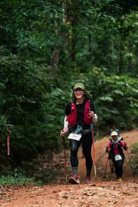 BIB: 
                            <button type="button" onclick="openModal(26966225)" class="btn btn-primary btn-sm float-right btn-popup" data-toggle="modal" data-target=".modal-high-quality">
                        <i class="fas fa-shopping-cart"></i> Add to Cart
                    </button>
                                            <button type="button" onclick="isThisMe(26966225, true)" class="btn btn-success btn-sm float-right btn-popup btn-isme hidden" data-toggle="tooltip" data-placement="bottom" title="นี่คือรูปของคุณใช่ไหม คลิกที่นี่เพื่อเอาเข้าอัลบั้ม">
                        <i class="fas fa-plus"></i> Add to album
                    </button>
                    <button type="button" onclick="isThisMe(26966225, false)" class="btn btn-warning btn-sm float-right btn-popup btn-isnotme hidden">
                        <i class="fas fa-ban"></i> Remove from album
                    </button>