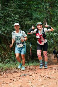 BIB: 
                            <button type="button" onclick="openModal(26966107)" class="btn btn-primary btn-sm float-right btn-popup" data-toggle="modal" data-target=".modal-high-quality">
                        <i class="fas fa-shopping-cart"></i> Add to Cart
                    </button>
                                            <button type="button" onclick="isThisMe(26966107, true)" class="btn btn-success btn-sm float-right btn-popup btn-isme hidden" data-toggle="tooltip" data-placement="bottom" title="นี่คือรูปของคุณใช่ไหม คลิกที่นี่เพื่อเอาเข้าอัลบั้ม">
                        <i class="fas fa-plus"></i> Add to album
                    </button>
                    <button type="button" onclick="isThisMe(26966107, false)" class="btn btn-warning btn-sm float-right btn-popup btn-isnotme hidden">
                        <i class="fas fa-ban"></i> Remove from album
                    </button>