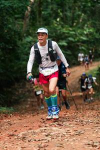 BIB: 
                            <button type="button" onclick="openModal(26961536)" class="btn btn-primary btn-sm float-right btn-popup" data-toggle="modal" data-target=".modal-high-quality">
                        <i class="fas fa-shopping-cart"></i> Add to Cart
                    </button>
                                            <button type="button" onclick="isThisMe(26961536, true)" class="btn btn-success btn-sm float-right btn-popup btn-isme hidden" data-toggle="tooltip" data-placement="bottom" title="นี่คือรูปของคุณใช่ไหม คลิกที่นี่เพื่อเอาเข้าอัลบั้ม">
                        <i class="fas fa-plus"></i> Add to album
                    </button>
                    <button type="button" onclick="isThisMe(26961536, false)" class="btn btn-warning btn-sm float-right btn-popup btn-isnotme hidden">
                        <i class="fas fa-ban"></i> Remove from album
                    </button>