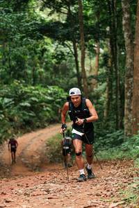 BIB: 
                            <button type="button" onclick="openModal(26961091)" class="btn btn-primary btn-sm float-right btn-popup" data-toggle="modal" data-target=".modal-high-quality">
                        <i class="fas fa-shopping-cart"></i> Add to Cart
                    </button>
                                            <button type="button" onclick="isThisMe(26961091, true)" class="btn btn-success btn-sm float-right btn-popup btn-isme hidden" data-toggle="tooltip" data-placement="bottom" title="นี่คือรูปของคุณใช่ไหม คลิกที่นี่เพื่อเอาเข้าอัลบั้ม">
                        <i class="fas fa-plus"></i> Add to album
                    </button>
                    <button type="button" onclick="isThisMe(26961091, false)" class="btn btn-warning btn-sm float-right btn-popup btn-isnotme hidden">
                        <i class="fas fa-ban"></i> Remove from album
                    </button>