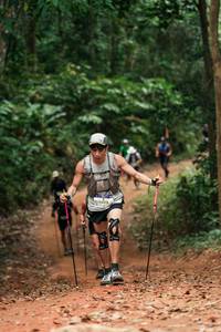 BIB: 
                            <button type="button" onclick="openModal(26962630)" class="btn btn-primary btn-sm float-right btn-popup" data-toggle="modal" data-target=".modal-high-quality">
                        <i class="fas fa-shopping-cart"></i> Add to Cart
                    </button>
                                            <button type="button" onclick="isThisMe(26962630, true)" class="btn btn-success btn-sm float-right btn-popup btn-isme hidden" data-toggle="tooltip" data-placement="bottom" title="นี่คือรูปของคุณใช่ไหม คลิกที่นี่เพื่อเอาเข้าอัลบั้ม">
                        <i class="fas fa-plus"></i> Add to album
                    </button>
                    <button type="button" onclick="isThisMe(26962630, false)" class="btn btn-warning btn-sm float-right btn-popup btn-isnotme hidden">
                        <i class="fas fa-ban"></i> Remove from album
                    </button>