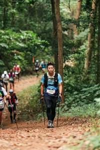 BIB: 
                            <button type="button" onclick="openModal(26967743)" class="btn btn-primary btn-sm float-right btn-popup" data-toggle="modal" data-target=".modal-high-quality">
                        <i class="fas fa-shopping-cart"></i> Add to Cart
                    </button>
                                            <button type="button" onclick="isThisMe(26967743, true)" class="btn btn-success btn-sm float-right btn-popup btn-isme hidden" data-toggle="tooltip" data-placement="bottom" title="นี่คือรูปของคุณใช่ไหม คลิกที่นี่เพื่อเอาเข้าอัลบั้ม">
                        <i class="fas fa-plus"></i> Add to album
                    </button>
                    <button type="button" onclick="isThisMe(26967743, false)" class="btn btn-warning btn-sm float-right btn-popup btn-isnotme hidden">
                        <i class="fas fa-ban"></i> Remove from album
                    </button>