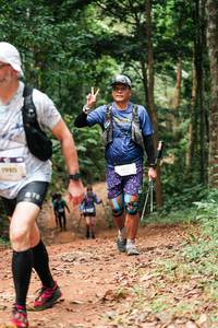 BIB: 
                            <button type="button" onclick="openModal(26965462)" class="btn btn-primary btn-sm float-right btn-popup" data-toggle="modal" data-target=".modal-high-quality">
                        <i class="fas fa-shopping-cart"></i> Add to Cart
                    </button>
                                            <button type="button" onclick="isThisMe(26965462, true)" class="btn btn-success btn-sm float-right btn-popup btn-isme hidden" data-toggle="tooltip" data-placement="bottom" title="นี่คือรูปของคุณใช่ไหม คลิกที่นี่เพื่อเอาเข้าอัลบั้ม">
                        <i class="fas fa-plus"></i> Add to album
                    </button>
                    <button type="button" onclick="isThisMe(26965462, false)" class="btn btn-warning btn-sm float-right btn-popup btn-isnotme hidden">
                        <i class="fas fa-ban"></i> Remove from album
                    </button>