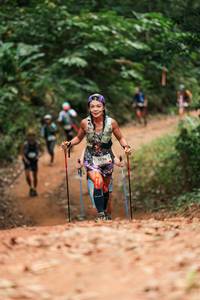 BIB: 
                            <button type="button" onclick="openModal(26963400)" class="btn btn-primary btn-sm float-right btn-popup" data-toggle="modal" data-target=".modal-high-quality">
                        <i class="fas fa-shopping-cart"></i> Add to Cart
                    </button>
                                            <button type="button" onclick="isThisMe(26963400, true)" class="btn btn-success btn-sm float-right btn-popup btn-isme hidden" data-toggle="tooltip" data-placement="bottom" title="นี่คือรูปของคุณใช่ไหม คลิกที่นี่เพื่อเอาเข้าอัลบั้ม">
                        <i class="fas fa-plus"></i> Add to album
                    </button>
                    <button type="button" onclick="isThisMe(26963400, false)" class="btn btn-warning btn-sm float-right btn-popup btn-isnotme hidden">
                        <i class="fas fa-ban"></i> Remove from album
                    </button>