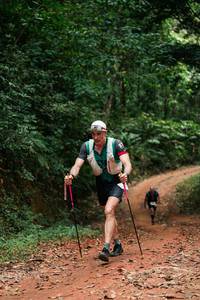 BIB: 
                            <button type="button" onclick="openModal(26960055)" class="btn btn-primary btn-sm float-right btn-popup" data-toggle="modal" data-target=".modal-high-quality">
                        <i class="fas fa-shopping-cart"></i> Add to Cart
                    </button>
                                            <button type="button" onclick="isThisMe(26960055, true)" class="btn btn-success btn-sm float-right btn-popup btn-isme hidden" data-toggle="tooltip" data-placement="bottom" title="นี่คือรูปของคุณใช่ไหม คลิกที่นี่เพื่อเอาเข้าอัลบั้ม">
                        <i class="fas fa-plus"></i> Add to album
                    </button>
                    <button type="button" onclick="isThisMe(26960055, false)" class="btn btn-warning btn-sm float-right btn-popup btn-isnotme hidden">
                        <i class="fas fa-ban"></i> Remove from album
                    </button>