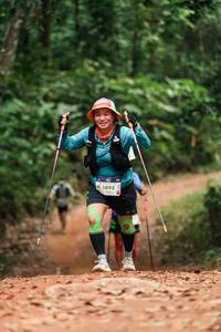 BIB: 
                            <button type="button" onclick="openModal(26966584)" class="btn btn-primary btn-sm float-right btn-popup" data-toggle="modal" data-target=".modal-high-quality">
                        <i class="fas fa-shopping-cart"></i> Add to Cart
                    </button>
                                            <button type="button" onclick="isThisMe(26966584, true)" class="btn btn-success btn-sm float-right btn-popup btn-isme hidden" data-toggle="tooltip" data-placement="bottom" title="นี่คือรูปของคุณใช่ไหม คลิกที่นี่เพื่อเอาเข้าอัลบั้ม">
                        <i class="fas fa-plus"></i> Add to album
                    </button>
                    <button type="button" onclick="isThisMe(26966584, false)" class="btn btn-warning btn-sm float-right btn-popup btn-isnotme hidden">
                        <i class="fas fa-ban"></i> Remove from album
                    </button>