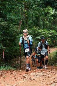 BIB: 
                            <button type="button" onclick="openModal(26964242)" class="btn btn-primary btn-sm float-right btn-popup" data-toggle="modal" data-target=".modal-high-quality">
                        <i class="fas fa-shopping-cart"></i> Add to Cart
                    </button>
                                            <button type="button" onclick="isThisMe(26964242, true)" class="btn btn-success btn-sm float-right btn-popup btn-isme hidden" data-toggle="tooltip" data-placement="bottom" title="นี่คือรูปของคุณใช่ไหม คลิกที่นี่เพื่อเอาเข้าอัลบั้ม">
                        <i class="fas fa-plus"></i> Add to album
                    </button>
                    <button type="button" onclick="isThisMe(26964242, false)" class="btn btn-warning btn-sm float-right btn-popup btn-isnotme hidden">
                        <i class="fas fa-ban"></i> Remove from album
                    </button>