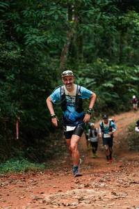 BIB: 
                            <button type="button" onclick="openModal(26962245)" class="btn btn-primary btn-sm float-right btn-popup" data-toggle="modal" data-target=".modal-high-quality">
                        <i class="fas fa-shopping-cart"></i> Add to Cart
                    </button>
                                            <button type="button" onclick="isThisMe(26962245, true)" class="btn btn-success btn-sm float-right btn-popup btn-isme hidden" data-toggle="tooltip" data-placement="bottom" title="นี่คือรูปของคุณใช่ไหม คลิกที่นี่เพื่อเอาเข้าอัลบั้ม">
                        <i class="fas fa-plus"></i> Add to album
                    </button>
                    <button type="button" onclick="isThisMe(26962245, false)" class="btn btn-warning btn-sm float-right btn-popup btn-isnotme hidden">
                        <i class="fas fa-ban"></i> Remove from album
                    </button>