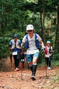 BIB: 
                            <button type="button" onclick="openModal(26966843)" class="btn btn-primary btn-sm float-right btn-popup" data-toggle="modal" data-target=".modal-high-quality">
                        <i class="fas fa-shopping-cart"></i> Add to Cart
                    </button>
                                            <button type="button" onclick="isThisMe(26966843, true)" class="btn btn-success btn-sm float-right btn-popup btn-isme hidden" data-toggle="tooltip" data-placement="bottom" title="นี่คือรูปของคุณใช่ไหม คลิกที่นี่เพื่อเอาเข้าอัลบั้ม">
                        <i class="fas fa-plus"></i> Add to album
                    </button>
                    <button type="button" onclick="isThisMe(26966843, false)" class="btn btn-warning btn-sm float-right btn-popup btn-isnotme hidden">
                        <i class="fas fa-ban"></i> Remove from album
                    </button>