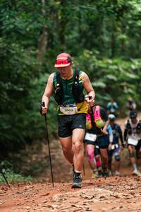 BIB: 
                            <button type="button" onclick="openModal(26965419)" class="btn btn-primary btn-sm float-right btn-popup" data-toggle="modal" data-target=".modal-high-quality">
                        <i class="fas fa-shopping-cart"></i> Add to Cart
                    </button>
                                            <button type="button" onclick="isThisMe(26965419, true)" class="btn btn-success btn-sm float-right btn-popup btn-isme hidden" data-toggle="tooltip" data-placement="bottom" title="นี่คือรูปของคุณใช่ไหม คลิกที่นี่เพื่อเอาเข้าอัลบั้ม">
                        <i class="fas fa-plus"></i> Add to album
                    </button>
                    <button type="button" onclick="isThisMe(26965419, false)" class="btn btn-warning btn-sm float-right btn-popup btn-isnotme hidden">
                        <i class="fas fa-ban"></i> Remove from album
                    </button>