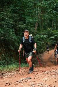 BIB: 
                            <button type="button" onclick="openModal(26962529)" class="btn btn-primary btn-sm float-right btn-popup" data-toggle="modal" data-target=".modal-high-quality">
                        <i class="fas fa-shopping-cart"></i> Add to Cart
                    </button>
                                            <button type="button" onclick="isThisMe(26962529, true)" class="btn btn-success btn-sm float-right btn-popup btn-isme hidden" data-toggle="tooltip" data-placement="bottom" title="นี่คือรูปของคุณใช่ไหม คลิกที่นี่เพื่อเอาเข้าอัลบั้ม">
                        <i class="fas fa-plus"></i> Add to album
                    </button>
                    <button type="button" onclick="isThisMe(26962529, false)" class="btn btn-warning btn-sm float-right btn-popup btn-isnotme hidden">
                        <i class="fas fa-ban"></i> Remove from album
                    </button>