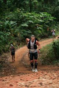 BIB: 
                            <button type="button" onclick="openModal(26960930)" class="btn btn-primary btn-sm float-right btn-popup" data-toggle="modal" data-target=".modal-high-quality">
                        <i class="fas fa-shopping-cart"></i> Add to Cart
                    </button>
                                            <button type="button" onclick="isThisMe(26960930, true)" class="btn btn-success btn-sm float-right btn-popup btn-isme hidden" data-toggle="tooltip" data-placement="bottom" title="นี่คือรูปของคุณใช่ไหม คลิกที่นี่เพื่อเอาเข้าอัลบั้ม">
                        <i class="fas fa-plus"></i> Add to album
                    </button>
                    <button type="button" onclick="isThisMe(26960930, false)" class="btn btn-warning btn-sm float-right btn-popup btn-isnotme hidden">
                        <i class="fas fa-ban"></i> Remove from album
                    </button>