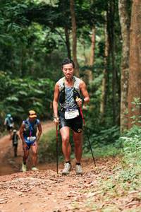 BIB: 
                            <button type="button" onclick="openModal(26962888)" class="btn btn-primary btn-sm float-right btn-popup" data-toggle="modal" data-target=".modal-high-quality">
                        <i class="fas fa-shopping-cart"></i> Add to Cart
                    </button>
                                            <button type="button" onclick="isThisMe(26962888, true)" class="btn btn-success btn-sm float-right btn-popup btn-isme hidden" data-toggle="tooltip" data-placement="bottom" title="นี่คือรูปของคุณใช่ไหม คลิกที่นี่เพื่อเอาเข้าอัลบั้ม">
                        <i class="fas fa-plus"></i> Add to album
                    </button>
                    <button type="button" onclick="isThisMe(26962888, false)" class="btn btn-warning btn-sm float-right btn-popup btn-isnotme hidden">
                        <i class="fas fa-ban"></i> Remove from album
                    </button>