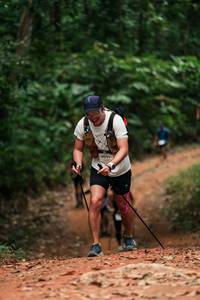 BIB: 
                            <button type="button" onclick="openModal(26967184)" class="btn btn-primary btn-sm float-right btn-popup" data-toggle="modal" data-target=".modal-high-quality">
                        <i class="fas fa-shopping-cart"></i> Add to Cart
                    </button>
                                            <button type="button" onclick="isThisMe(26967184, true)" class="btn btn-success btn-sm float-right btn-popup btn-isme hidden" data-toggle="tooltip" data-placement="bottom" title="นี่คือรูปของคุณใช่ไหม คลิกที่นี่เพื่อเอาเข้าอัลบั้ม">
                        <i class="fas fa-plus"></i> Add to album
                    </button>
                    <button type="button" onclick="isThisMe(26967184, false)" class="btn btn-warning btn-sm float-right btn-popup btn-isnotme hidden">
                        <i class="fas fa-ban"></i> Remove from album
                    </button>