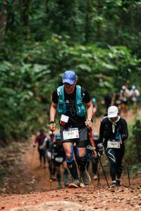 BIB: 
                            <button type="button" onclick="openModal(26964661)" class="btn btn-primary btn-sm float-right btn-popup" data-toggle="modal" data-target=".modal-high-quality">
                        <i class="fas fa-shopping-cart"></i> Add to Cart
                    </button>
                                            <button type="button" onclick="isThisMe(26964661, true)" class="btn btn-success btn-sm float-right btn-popup btn-isme hidden" data-toggle="tooltip" data-placement="bottom" title="นี่คือรูปของคุณใช่ไหม คลิกที่นี่เพื่อเอาเข้าอัลบั้ม">
                        <i class="fas fa-plus"></i> Add to album
                    </button>
                    <button type="button" onclick="isThisMe(26964661, false)" class="btn btn-warning btn-sm float-right btn-popup btn-isnotme hidden">
                        <i class="fas fa-ban"></i> Remove from album
                    </button>