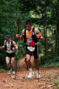 BIB: 
                            <button type="button" onclick="openModal(26960029)" class="btn btn-primary btn-sm float-right btn-popup" data-toggle="modal" data-target=".modal-high-quality">
                        <i class="fas fa-shopping-cart"></i> Add to Cart
                    </button>
                                            <button type="button" onclick="isThisMe(26960029, true)" class="btn btn-success btn-sm float-right btn-popup btn-isme hidden" data-toggle="tooltip" data-placement="bottom" title="นี่คือรูปของคุณใช่ไหม คลิกที่นี่เพื่อเอาเข้าอัลบั้ม">
                        <i class="fas fa-plus"></i> Add to album
                    </button>
                    <button type="button" onclick="isThisMe(26960029, false)" class="btn btn-warning btn-sm float-right btn-popup btn-isnotme hidden">
                        <i class="fas fa-ban"></i> Remove from album
                    </button>