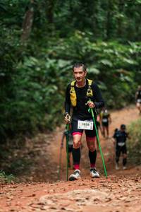 BIB: 
                            <button type="button" onclick="openModal(26964401)" class="btn btn-primary btn-sm float-right btn-popup" data-toggle="modal" data-target=".modal-high-quality">
                        <i class="fas fa-shopping-cart"></i> Add to Cart
                    </button>
                                            <button type="button" onclick="isThisMe(26964401, true)" class="btn btn-success btn-sm float-right btn-popup btn-isme hidden" data-toggle="tooltip" data-placement="bottom" title="นี่คือรูปของคุณใช่ไหม คลิกที่นี่เพื่อเอาเข้าอัลบั้ม">
                        <i class="fas fa-plus"></i> Add to album
                    </button>
                    <button type="button" onclick="isThisMe(26964401, false)" class="btn btn-warning btn-sm float-right btn-popup btn-isnotme hidden">
                        <i class="fas fa-ban"></i> Remove from album
                    </button>