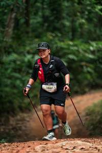 BIB: 
                            <button type="button" onclick="openModal(26966544)" class="btn btn-primary btn-sm float-right btn-popup" data-toggle="modal" data-target=".modal-high-quality">
                        <i class="fas fa-shopping-cart"></i> Add to Cart
                    </button>
                                            <button type="button" onclick="isThisMe(26966544, true)" class="btn btn-success btn-sm float-right btn-popup btn-isme hidden" data-toggle="tooltip" data-placement="bottom" title="นี่คือรูปของคุณใช่ไหม คลิกที่นี่เพื่อเอาเข้าอัลบั้ม">
                        <i class="fas fa-plus"></i> Add to album
                    </button>
                    <button type="button" onclick="isThisMe(26966544, false)" class="btn btn-warning btn-sm float-right btn-popup btn-isnotme hidden">
                        <i class="fas fa-ban"></i> Remove from album
                    </button>