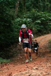 BIB: 
                            <button type="button" onclick="openModal(26961398)" class="btn btn-primary btn-sm float-right btn-popup" data-toggle="modal" data-target=".modal-high-quality">
                        <i class="fas fa-shopping-cart"></i> Add to Cart
                    </button>
                                            <button type="button" onclick="isThisMe(26961398, true)" class="btn btn-success btn-sm float-right btn-popup btn-isme hidden" data-toggle="tooltip" data-placement="bottom" title="นี่คือรูปของคุณใช่ไหม คลิกที่นี่เพื่อเอาเข้าอัลบั้ม">
                        <i class="fas fa-plus"></i> Add to album
                    </button>
                    <button type="button" onclick="isThisMe(26961398, false)" class="btn btn-warning btn-sm float-right btn-popup btn-isnotme hidden">
                        <i class="fas fa-ban"></i> Remove from album
                    </button>