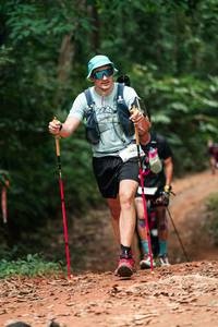 BIB: 
                            <button type="button" onclick="openModal(26962954)" class="btn btn-primary btn-sm float-right btn-popup" data-toggle="modal" data-target=".modal-high-quality">
                        <i class="fas fa-shopping-cart"></i> Add to Cart
                    </button>
                                            <button type="button" onclick="isThisMe(26962954, true)" class="btn btn-success btn-sm float-right btn-popup btn-isme hidden" data-toggle="tooltip" data-placement="bottom" title="นี่คือรูปของคุณใช่ไหม คลิกที่นี่เพื่อเอาเข้าอัลบั้ม">
                        <i class="fas fa-plus"></i> Add to album
                    </button>
                    <button type="button" onclick="isThisMe(26962954, false)" class="btn btn-warning btn-sm float-right btn-popup btn-isnotme hidden">
                        <i class="fas fa-ban"></i> Remove from album
                    </button>