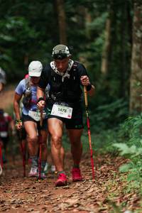 BIB: 
                            <button type="button" onclick="openModal(26961751)" class="btn btn-primary btn-sm float-right btn-popup" data-toggle="modal" data-target=".modal-high-quality">
                        <i class="fas fa-shopping-cart"></i> Add to Cart
                    </button>
                                            <button type="button" onclick="isThisMe(26961751, true)" class="btn btn-success btn-sm float-right btn-popup btn-isme hidden" data-toggle="tooltip" data-placement="bottom" title="นี่คือรูปของคุณใช่ไหม คลิกที่นี่เพื่อเอาเข้าอัลบั้ม">
                        <i class="fas fa-plus"></i> Add to album
                    </button>
                    <button type="button" onclick="isThisMe(26961751, false)" class="btn btn-warning btn-sm float-right btn-popup btn-isnotme hidden">
                        <i class="fas fa-ban"></i> Remove from album
                    </button>