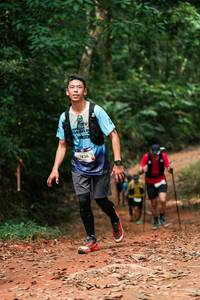 BIB: 
                            <button type="button" onclick="openModal(26961320)" class="btn btn-primary btn-sm float-right btn-popup" data-toggle="modal" data-target=".modal-high-quality">
                        <i class="fas fa-shopping-cart"></i> Add to Cart
                    </button>
                                            <button type="button" onclick="isThisMe(26961320, true)" class="btn btn-success btn-sm float-right btn-popup btn-isme hidden" data-toggle="tooltip" data-placement="bottom" title="นี่คือรูปของคุณใช่ไหม คลิกที่นี่เพื่อเอาเข้าอัลบั้ม">
                        <i class="fas fa-plus"></i> Add to album
                    </button>
                    <button type="button" onclick="isThisMe(26961320, false)" class="btn btn-warning btn-sm float-right btn-popup btn-isnotme hidden">
                        <i class="fas fa-ban"></i> Remove from album
                    </button>