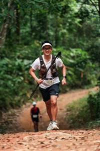 BIB: 
                            <button type="button" onclick="openModal(26966060)" class="btn btn-primary btn-sm float-right btn-popup" data-toggle="modal" data-target=".modal-high-quality">
                        <i class="fas fa-shopping-cart"></i> Add to Cart
                    </button>
                                            <button type="button" onclick="isThisMe(26966060, true)" class="btn btn-success btn-sm float-right btn-popup btn-isme hidden" data-toggle="tooltip" data-placement="bottom" title="นี่คือรูปของคุณใช่ไหม คลิกที่นี่เพื่อเอาเข้าอัลบั้ม">
                        <i class="fas fa-plus"></i> Add to album
                    </button>
                    <button type="button" onclick="isThisMe(26966060, false)" class="btn btn-warning btn-sm float-right btn-popup btn-isnotme hidden">
                        <i class="fas fa-ban"></i> Remove from album
                    </button>