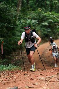 BIB: 
                            <button type="button" onclick="openModal(26961037)" class="btn btn-primary btn-sm float-right btn-popup" data-toggle="modal" data-target=".modal-high-quality">
                        <i class="fas fa-shopping-cart"></i> Add to Cart
                    </button>
                                            <button type="button" onclick="isThisMe(26961037, true)" class="btn btn-success btn-sm float-right btn-popup btn-isme hidden" data-toggle="tooltip" data-placement="bottom" title="นี่คือรูปของคุณใช่ไหม คลิกที่นี่เพื่อเอาเข้าอัลบั้ม">
                        <i class="fas fa-plus"></i> Add to album
                    </button>
                    <button type="button" onclick="isThisMe(26961037, false)" class="btn btn-warning btn-sm float-right btn-popup btn-isnotme hidden">
                        <i class="fas fa-ban"></i> Remove from album
                    </button>