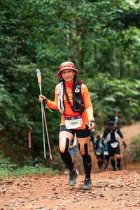 BIB: 
                            <button type="button" onclick="openModal(26964215)" class="btn btn-primary btn-sm float-right btn-popup" data-toggle="modal" data-target=".modal-high-quality">
                        <i class="fas fa-shopping-cart"></i> Add to Cart
                    </button>
                                            <button type="button" onclick="isThisMe(26964215, true)" class="btn btn-success btn-sm float-right btn-popup btn-isme hidden" data-toggle="tooltip" data-placement="bottom" title="นี่คือรูปของคุณใช่ไหม คลิกที่นี่เพื่อเอาเข้าอัลบั้ม">
                        <i class="fas fa-plus"></i> Add to album
                    </button>
                    <button type="button" onclick="isThisMe(26964215, false)" class="btn btn-warning btn-sm float-right btn-popup btn-isnotme hidden">
                        <i class="fas fa-ban"></i> Remove from album
                    </button>