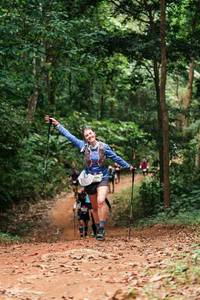 BIB: 
                            <button type="button" onclick="openModal(26965497)" class="btn btn-primary btn-sm float-right btn-popup" data-toggle="modal" data-target=".modal-high-quality">
                        <i class="fas fa-shopping-cart"></i> Add to Cart
                    </button>
                                            <button type="button" onclick="isThisMe(26965497, true)" class="btn btn-success btn-sm float-right btn-popup btn-isme hidden" data-toggle="tooltip" data-placement="bottom" title="นี่คือรูปของคุณใช่ไหม คลิกที่นี่เพื่อเอาเข้าอัลบั้ม">
                        <i class="fas fa-plus"></i> Add to album
                    </button>
                    <button type="button" onclick="isThisMe(26965497, false)" class="btn btn-warning btn-sm float-right btn-popup btn-isnotme hidden">
                        <i class="fas fa-ban"></i> Remove from album
                    </button>