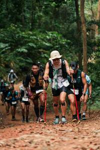 BIB: 
                            <button type="button" onclick="openModal(26962967)" class="btn btn-primary btn-sm float-right btn-popup" data-toggle="modal" data-target=".modal-high-quality">
                        <i class="fas fa-shopping-cart"></i> Add to Cart
                    </button>
                                            <button type="button" onclick="isThisMe(26962967, true)" class="btn btn-success btn-sm float-right btn-popup btn-isme hidden" data-toggle="tooltip" data-placement="bottom" title="นี่คือรูปของคุณใช่ไหม คลิกที่นี่เพื่อเอาเข้าอัลบั้ม">
                        <i class="fas fa-plus"></i> Add to album
                    </button>
                    <button type="button" onclick="isThisMe(26962967, false)" class="btn btn-warning btn-sm float-right btn-popup btn-isnotme hidden">
                        <i class="fas fa-ban"></i> Remove from album
                    </button>