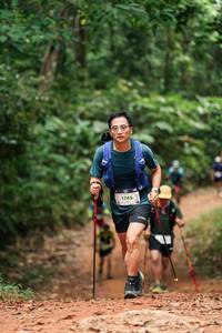 BIB: 
                            <button type="button" onclick="openModal(26967296)" class="btn btn-primary btn-sm float-right btn-popup" data-toggle="modal" data-target=".modal-high-quality">
                        <i class="fas fa-shopping-cart"></i> Add to Cart
                    </button>
                                            <button type="button" onclick="isThisMe(26967296, true)" class="btn btn-success btn-sm float-right btn-popup btn-isme hidden" data-toggle="tooltip" data-placement="bottom" title="นี่คือรูปของคุณใช่ไหม คลิกที่นี่เพื่อเอาเข้าอัลบั้ม">
                        <i class="fas fa-plus"></i> Add to album
                    </button>
                    <button type="button" onclick="isThisMe(26967296, false)" class="btn btn-warning btn-sm float-right btn-popup btn-isnotme hidden">
                        <i class="fas fa-ban"></i> Remove from album
                    </button>