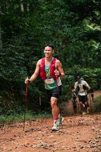 BIB: 
                            <button type="button" onclick="openModal(26965919)" class="btn btn-primary btn-sm float-right btn-popup" data-toggle="modal" data-target=".modal-high-quality">
                        <i class="fas fa-shopping-cart"></i> Add to Cart
                    </button>
                                            <button type="button" onclick="isThisMe(26965919, true)" class="btn btn-success btn-sm float-right btn-popup btn-isme hidden" data-toggle="tooltip" data-placement="bottom" title="นี่คือรูปของคุณใช่ไหม คลิกที่นี่เพื่อเอาเข้าอัลบั้ม">
                        <i class="fas fa-plus"></i> Add to album
                    </button>
                    <button type="button" onclick="isThisMe(26965919, false)" class="btn btn-warning btn-sm float-right btn-popup btn-isnotme hidden">
                        <i class="fas fa-ban"></i> Remove from album
                    </button>