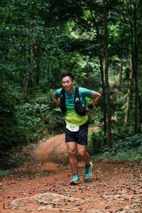 BIB: 
                            <button type="button" onclick="openModal(26967686)" class="btn btn-primary btn-sm float-right btn-popup" data-toggle="modal" data-target=".modal-high-quality">
                        <i class="fas fa-shopping-cart"></i> Add to Cart
                    </button>
                                            <button type="button" onclick="isThisMe(26967686, true)" class="btn btn-success btn-sm float-right btn-popup btn-isme hidden" data-toggle="tooltip" data-placement="bottom" title="นี่คือรูปของคุณใช่ไหม คลิกที่นี่เพื่อเอาเข้าอัลบั้ม">
                        <i class="fas fa-plus"></i> Add to album
                    </button>
                    <button type="button" onclick="isThisMe(26967686, false)" class="btn btn-warning btn-sm float-right btn-popup btn-isnotme hidden">
                        <i class="fas fa-ban"></i> Remove from album
                    </button>