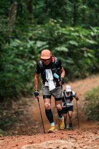 BIB: 
                            <button type="button" onclick="openModal(26964305)" class="btn btn-primary btn-sm float-right btn-popup" data-toggle="modal" data-target=".modal-high-quality">
                        <i class="fas fa-shopping-cart"></i> Add to Cart
                    </button>
                                            <button type="button" onclick="isThisMe(26964305, true)" class="btn btn-success btn-sm float-right btn-popup btn-isme hidden" data-toggle="tooltip" data-placement="bottom" title="นี่คือรูปของคุณใช่ไหม คลิกที่นี่เพื่อเอาเข้าอัลบั้ม">
                        <i class="fas fa-plus"></i> Add to album
                    </button>
                    <button type="button" onclick="isThisMe(26964305, false)" class="btn btn-warning btn-sm float-right btn-popup btn-isnotme hidden">
                        <i class="fas fa-ban"></i> Remove from album
                    </button>