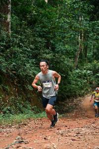 BIB: 
                            <button type="button" onclick="openModal(26959900)" class="btn btn-primary btn-sm float-right btn-popup" data-toggle="modal" data-target=".modal-high-quality">
                        <i class="fas fa-shopping-cart"></i> Add to Cart
                    </button>
                                            <button type="button" onclick="isThisMe(26959900, true)" class="btn btn-success btn-sm float-right btn-popup btn-isme hidden" data-toggle="tooltip" data-placement="bottom" title="นี่คือรูปของคุณใช่ไหม คลิกที่นี่เพื่อเอาเข้าอัลบั้ม">
                        <i class="fas fa-plus"></i> Add to album
                    </button>
                    <button type="button" onclick="isThisMe(26959900, false)" class="btn btn-warning btn-sm float-right btn-popup btn-isnotme hidden">
                        <i class="fas fa-ban"></i> Remove from album
                    </button>