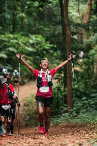 BIB: 
                            <button type="button" onclick="openModal(26965583)" class="btn btn-primary btn-sm float-right btn-popup" data-toggle="modal" data-target=".modal-high-quality">
                        <i class="fas fa-shopping-cart"></i> Add to Cart
                    </button>
                                            <button type="button" onclick="isThisMe(26965583, true)" class="btn btn-success btn-sm float-right btn-popup btn-isme hidden" data-toggle="tooltip" data-placement="bottom" title="นี่คือรูปของคุณใช่ไหม คลิกที่นี่เพื่อเอาเข้าอัลบั้ม">
                        <i class="fas fa-plus"></i> Add to album
                    </button>
                    <button type="button" onclick="isThisMe(26965583, false)" class="btn btn-warning btn-sm float-right btn-popup btn-isnotme hidden">
                        <i class="fas fa-ban"></i> Remove from album
                    </button>