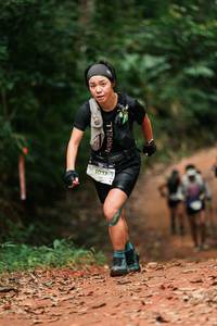 BIB: 
                            <button type="button" onclick="openModal(26961650)" class="btn btn-primary btn-sm float-right btn-popup" data-toggle="modal" data-target=".modal-high-quality">
                        <i class="fas fa-shopping-cart"></i> Add to Cart
                    </button>
                                            <button type="button" onclick="isThisMe(26961650, true)" class="btn btn-success btn-sm float-right btn-popup btn-isme hidden" data-toggle="tooltip" data-placement="bottom" title="นี่คือรูปของคุณใช่ไหม คลิกที่นี่เพื่อเอาเข้าอัลบั้ม">
                        <i class="fas fa-plus"></i> Add to album
                    </button>
                    <button type="button" onclick="isThisMe(26961650, false)" class="btn btn-warning btn-sm float-right btn-popup btn-isnotme hidden">
                        <i class="fas fa-ban"></i> Remove from album
                    </button>