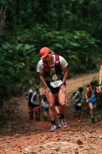 BIB: 
                            <button type="button" onclick="openModal(26962827)" class="btn btn-primary btn-sm float-right btn-popup" data-toggle="modal" data-target=".modal-high-quality">
                        <i class="fas fa-shopping-cart"></i> Add to Cart
                    </button>
                                            <button type="button" onclick="isThisMe(26962827, true)" class="btn btn-success btn-sm float-right btn-popup btn-isme hidden" data-toggle="tooltip" data-placement="bottom" title="นี่คือรูปของคุณใช่ไหม คลิกที่นี่เพื่อเอาเข้าอัลบั้ม">
                        <i class="fas fa-plus"></i> Add to album
                    </button>
                    <button type="button" onclick="isThisMe(26962827, false)" class="btn btn-warning btn-sm float-right btn-popup btn-isnotme hidden">
                        <i class="fas fa-ban"></i> Remove from album
                    </button>