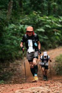 BIB: 
                            <button type="button" onclick="openModal(26964307)" class="btn btn-primary btn-sm float-right btn-popup" data-toggle="modal" data-target=".modal-high-quality">
                        <i class="fas fa-shopping-cart"></i> Add to Cart
                    </button>
                                            <button type="button" onclick="isThisMe(26964307, true)" class="btn btn-success btn-sm float-right btn-popup btn-isme hidden" data-toggle="tooltip" data-placement="bottom" title="นี่คือรูปของคุณใช่ไหม คลิกที่นี่เพื่อเอาเข้าอัลบั้ม">
                        <i class="fas fa-plus"></i> Add to album
                    </button>
                    <button type="button" onclick="isThisMe(26964307, false)" class="btn btn-warning btn-sm float-right btn-popup btn-isnotme hidden">
                        <i class="fas fa-ban"></i> Remove from album
                    </button>