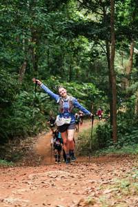 BIB: 
                            <button type="button" onclick="openModal(26965491)" class="btn btn-primary btn-sm float-right btn-popup" data-toggle="modal" data-target=".modal-high-quality">
                        <i class="fas fa-shopping-cart"></i> Add to Cart
                    </button>
                                            <button type="button" onclick="isThisMe(26965491, true)" class="btn btn-success btn-sm float-right btn-popup btn-isme hidden" data-toggle="tooltip" data-placement="bottom" title="นี่คือรูปของคุณใช่ไหม คลิกที่นี่เพื่อเอาเข้าอัลบั้ม">
                        <i class="fas fa-plus"></i> Add to album
                    </button>
                    <button type="button" onclick="isThisMe(26965491, false)" class="btn btn-warning btn-sm float-right btn-popup btn-isnotme hidden">
                        <i class="fas fa-ban"></i> Remove from album
                    </button>