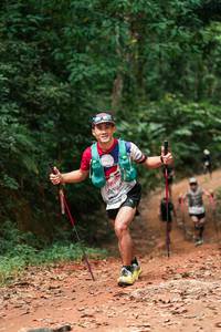 BIB: 
                            <button type="button" onclick="openModal(26962619)" class="btn btn-primary btn-sm float-right btn-popup" data-toggle="modal" data-target=".modal-high-quality">
                        <i class="fas fa-shopping-cart"></i> Add to Cart
                    </button>
                                            <button type="button" onclick="isThisMe(26962619, true)" class="btn btn-success btn-sm float-right btn-popup btn-isme hidden" data-toggle="tooltip" data-placement="bottom" title="นี่คือรูปของคุณใช่ไหม คลิกที่นี่เพื่อเอาเข้าอัลบั้ม">
                        <i class="fas fa-plus"></i> Add to album
                    </button>
                    <button type="button" onclick="isThisMe(26962619, false)" class="btn btn-warning btn-sm float-right btn-popup btn-isnotme hidden">
                        <i class="fas fa-ban"></i> Remove from album
                    </button>