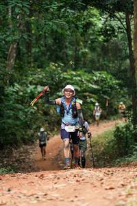 BIB: 
                            <button type="button" onclick="openModal(26964108)" class="btn btn-primary btn-sm float-right btn-popup" data-toggle="modal" data-target=".modal-high-quality">
                        <i class="fas fa-shopping-cart"></i> Add to Cart
                    </button>
                                            <button type="button" onclick="isThisMe(26964108, true)" class="btn btn-success btn-sm float-right btn-popup btn-isme hidden" data-toggle="tooltip" data-placement="bottom" title="นี่คือรูปของคุณใช่ไหม คลิกที่นี่เพื่อเอาเข้าอัลบั้ม">
                        <i class="fas fa-plus"></i> Add to album
                    </button>
                    <button type="button" onclick="isThisMe(26964108, false)" class="btn btn-warning btn-sm float-right btn-popup btn-isnotme hidden">
                        <i class="fas fa-ban"></i> Remove from album
                    </button>