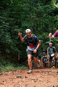 BIB: 
                            <button type="button" onclick="openModal(26965033)" class="btn btn-primary btn-sm float-right btn-popup" data-toggle="modal" data-target=".modal-high-quality">
                        <i class="fas fa-shopping-cart"></i> Add to Cart
                    </button>
                                            <button type="button" onclick="isThisMe(26965033, true)" class="btn btn-success btn-sm float-right btn-popup btn-isme hidden" data-toggle="tooltip" data-placement="bottom" title="นี่คือรูปของคุณใช่ไหม คลิกที่นี่เพื่อเอาเข้าอัลบั้ม">
                        <i class="fas fa-plus"></i> Add to album
                    </button>
                    <button type="button" onclick="isThisMe(26965033, false)" class="btn btn-warning btn-sm float-right btn-popup btn-isnotme hidden">
                        <i class="fas fa-ban"></i> Remove from album
                    </button>