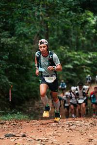 BIB: 
                            <button type="button" onclick="openModal(26965046)" class="btn btn-primary btn-sm float-right btn-popup" data-toggle="modal" data-target=".modal-high-quality">
                        <i class="fas fa-shopping-cart"></i> Add to Cart
                    </button>
                                            <button type="button" onclick="isThisMe(26965046, true)" class="btn btn-success btn-sm float-right btn-popup btn-isme hidden" data-toggle="tooltip" data-placement="bottom" title="นี่คือรูปของคุณใช่ไหม คลิกที่นี่เพื่อเอาเข้าอัลบั้ม">
                        <i class="fas fa-plus"></i> Add to album
                    </button>
                    <button type="button" onclick="isThisMe(26965046, false)" class="btn btn-warning btn-sm float-right btn-popup btn-isnotme hidden">
                        <i class="fas fa-ban"></i> Remove from album
                    </button>