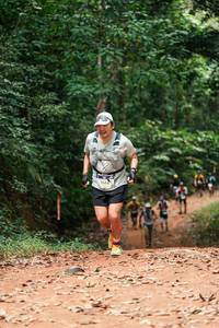 BIB: 
                            <button type="button" onclick="openModal(26964152)" class="btn btn-primary btn-sm float-right btn-popup" data-toggle="modal" data-target=".modal-high-quality">
                        <i class="fas fa-shopping-cart"></i> Add to Cart
                    </button>
                                            <button type="button" onclick="isThisMe(26964152, true)" class="btn btn-success btn-sm float-right btn-popup btn-isme hidden" data-toggle="tooltip" data-placement="bottom" title="นี่คือรูปของคุณใช่ไหม คลิกที่นี่เพื่อเอาเข้าอัลบั้ม">
                        <i class="fas fa-plus"></i> Add to album
                    </button>
                    <button type="button" onclick="isThisMe(26964152, false)" class="btn btn-warning btn-sm float-right btn-popup btn-isnotme hidden">
                        <i class="fas fa-ban"></i> Remove from album
                    </button>