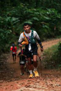 BIB: 
                            <button type="button" onclick="openModal(26960285)" class="btn btn-primary btn-sm float-right btn-popup" data-toggle="modal" data-target=".modal-high-quality">
                        <i class="fas fa-shopping-cart"></i> Add to Cart
                    </button>
                                            <button type="button" onclick="isThisMe(26960285, true)" class="btn btn-success btn-sm float-right btn-popup btn-isme hidden" data-toggle="tooltip" data-placement="bottom" title="นี่คือรูปของคุณใช่ไหม คลิกที่นี่เพื่อเอาเข้าอัลบั้ม">
                        <i class="fas fa-plus"></i> Add to album
                    </button>
                    <button type="button" onclick="isThisMe(26960285, false)" class="btn btn-warning btn-sm float-right btn-popup btn-isnotme hidden">
                        <i class="fas fa-ban"></i> Remove from album
                    </button>