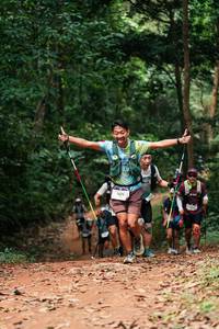 BIB: 
                            <button type="button" onclick="openModal(26964990)" class="btn btn-primary btn-sm float-right btn-popup" data-toggle="modal" data-target=".modal-high-quality">
                        <i class="fas fa-shopping-cart"></i> Add to Cart
                    </button>
                                            <button type="button" onclick="isThisMe(26964990, true)" class="btn btn-success btn-sm float-right btn-popup btn-isme hidden" data-toggle="tooltip" data-placement="bottom" title="นี่คือรูปของคุณใช่ไหม คลิกที่นี่เพื่อเอาเข้าอัลบั้ม">
                        <i class="fas fa-plus"></i> Add to album
                    </button>
                    <button type="button" onclick="isThisMe(26964990, false)" class="btn btn-warning btn-sm float-right btn-popup btn-isnotme hidden">
                        <i class="fas fa-ban"></i> Remove from album
                    </button>