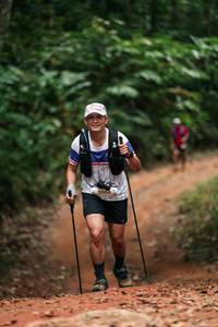 BIB: 
                            <button type="button" onclick="openModal(26964335)" class="btn btn-primary btn-sm float-right btn-popup" data-toggle="modal" data-target=".modal-high-quality">
                        <i class="fas fa-shopping-cart"></i> Add to Cart
                    </button>
                                            <button type="button" onclick="isThisMe(26964335, true)" class="btn btn-success btn-sm float-right btn-popup btn-isme hidden" data-toggle="tooltip" data-placement="bottom" title="นี่คือรูปของคุณใช่ไหม คลิกที่นี่เพื่อเอาเข้าอัลบั้ม">
                        <i class="fas fa-plus"></i> Add to album
                    </button>
                    <button type="button" onclick="isThisMe(26964335, false)" class="btn btn-warning btn-sm float-right btn-popup btn-isnotme hidden">
                        <i class="fas fa-ban"></i> Remove from album
                    </button>